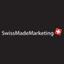 SwissMadeMarketing Logo