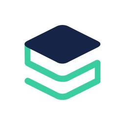 SquadStack Logo