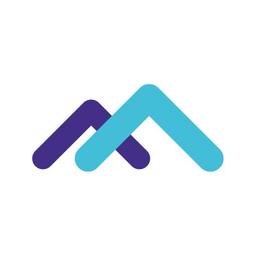 Mahaana (YC W22) Logo