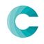Coatek Logo