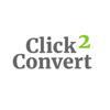 Click2Convert Logo