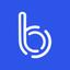 Blueprint Logo