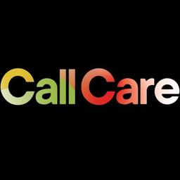 CallCare Logo
