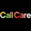 CallCare Logo