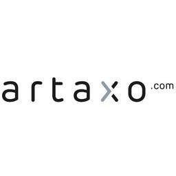artaxo GmbH Logo