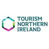 Tourism Northern Ireland Logo