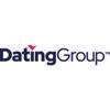 Dating Group Logo