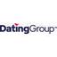 Dating Group Logo