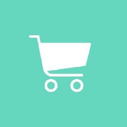 e-Comas - Global Amazon & Marketplace Full Service Agency Logo