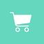 e-Comas - Global Amazon & Marketplace Full Service Agency Logo