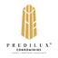 Predilux Condomínios Logo