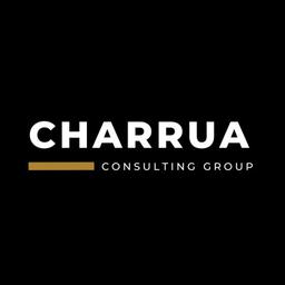 Charrua Consulting Group Logo