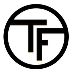 Traffic Factory Logo