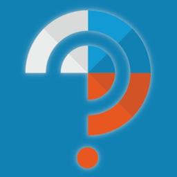 European National Panels s.r.o. Logo