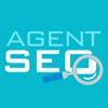 Agent SEO Logo