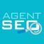 Agent SEO Logo