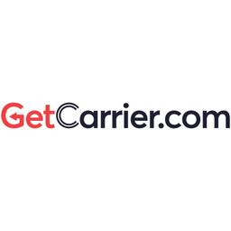 GetCarrier.com Logo