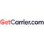 GetCarrier.com Logo