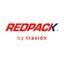 REDPACK Logo