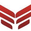 ExFreight Zeta, LLC Logo