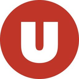 Unishippers Logo