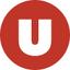 Unishippers Logo