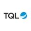 Total Quality Logistics Logo