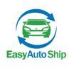 Easy Auto Ship Logo