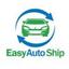 Easy Auto Ship Logo