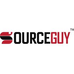 SourceGuy Logo