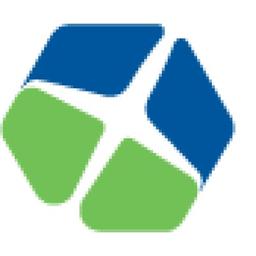 Aerovaradero S.A. Logo