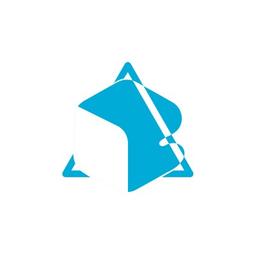 Tribrid Packaging Logo