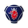 Scania Group Logo