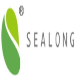 Sealong Biobased Logo