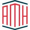 American Material Handling Logo