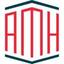 American Material Handling Logo