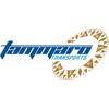 Tammaro Transports SA Logo