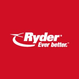 Ryder System, Inc. Logo