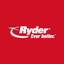 Ryder System, Inc. Logo