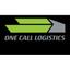 One Call Logistics Logo