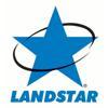 Landstar Logo