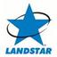 Landstar Logo