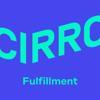 CIRRO Fulfillment Logo