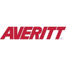 Averitt Logo