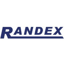 Randex Logo