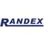 Randex Logo