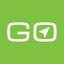 GoShip Logo