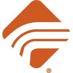 PLS Logistics Services Logo
