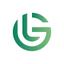 Green Light ELD Logo