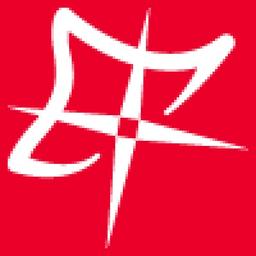 ATA Logo